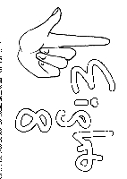 coloriage-educatif-1.gif