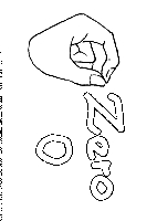 coloriage-educatif-10.gif