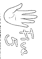 coloriage-educatif-2.gif