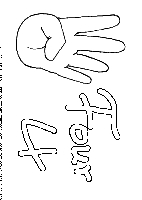 coloriage-educatif-3.gif