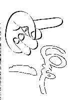 coloriage-educatif-5.gif