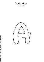 coloriage1.gif