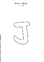 coloriage10.gif