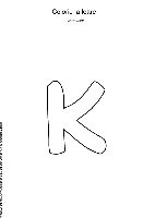 coloriage11.gif