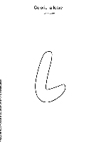 coloriage12.gif