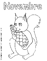 coloriage-educatif-les-mois-novembre-10.gif