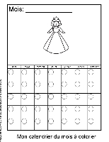 calendrieracolorier120.gif