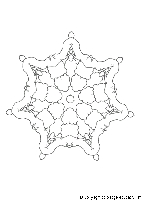 graphisme-maternelle-mandala-117.gif