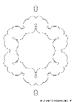 graphisme-maternelle-mandala-118.gif