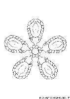 graphisme-maternelle-mandala-119.gif