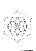 graphisme-maternelle-mandala-12.gif