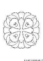 graphisme-maternelle-mandala-139.gif