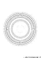 graphisme-maternelle-mandala-14.gif