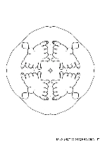 graphisme-maternelle-mandala-140.gif