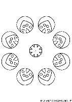 graphisme-maternelle-mandala-141.gif