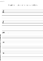 ecriture-manuscrit_15.gif