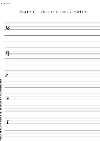 ecriture-manuscrit_18.gif
