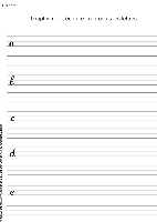 ecriture-manuscrit_3.gif