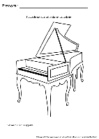 instrumentdemusique30.gif