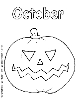 worksheet-mois-anglais-months-october-11.gif