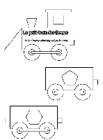 traindesformes-fiche1.gif