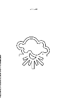 lettrecoloriagessymboles26.gif