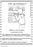 1fiche-color-enigme.jpg