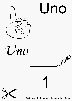 Uno_esp.gif