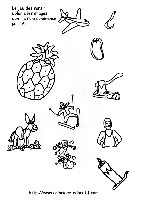 coloriage_la_lettre_A.gif